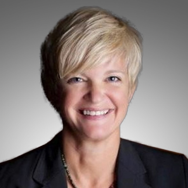 Dr Peg Achenbach